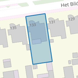 Perceel LLS00-O-4845