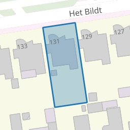 Perceel LLS00-O-4846