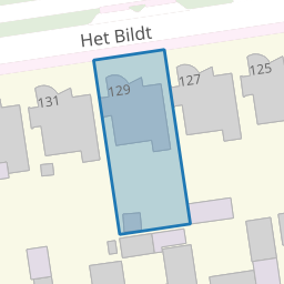 Perceel LLS00-O-4847