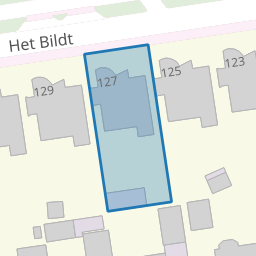 Perceel LLS00-O-4848