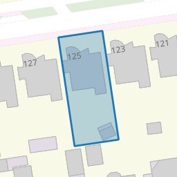 Perceel LLS00-O-4849