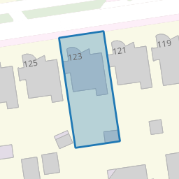 Perceel LLS00-O-4850