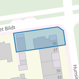 Perceel LLS00-O-4854