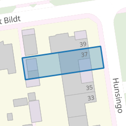 Perceel LLS00-O-4855