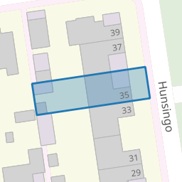 Perceel LLS00-O-4856