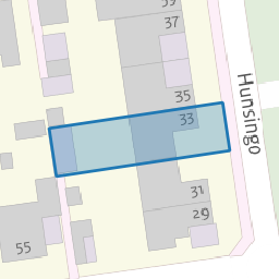 Perceel LLS00-O-4857