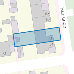 Perceel LLS00-O-4858