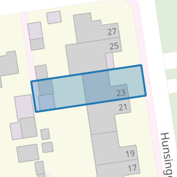 Perceel LLS00-O-4862