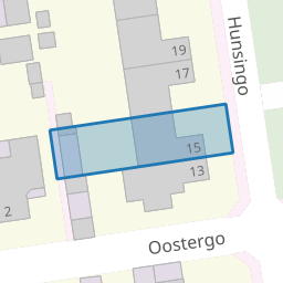 Perceel LLS00-O-4866