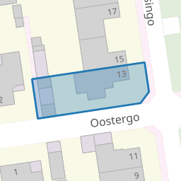 Perceel LLS00-O-4867