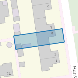 Perceel LLS00-O-4871