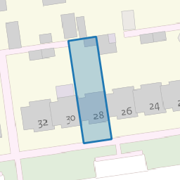 Perceel LLS00-O-4877