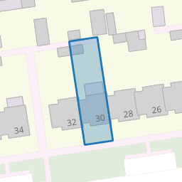 Perceel LLS00-O-4878