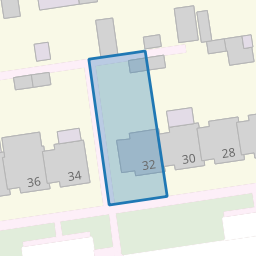 Perceel LLS00-O-4879