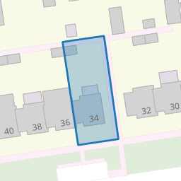 Perceel LLS00-O-4880