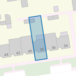 Perceel LLS00-O-4882