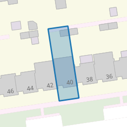 Perceel LLS00-O-4883