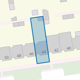 Perceel LLS00-O-4885
