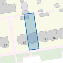 Perceel LLS00-O-4888