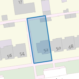 Perceel LLS00-O-4889