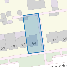 Perceel LLS00-O-4890