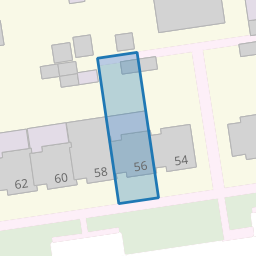 Perceel LLS00-O-4891