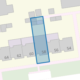 Perceel LLS00-O-4892