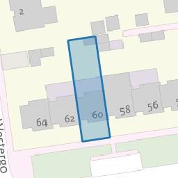 Perceel LLS00-O-4893