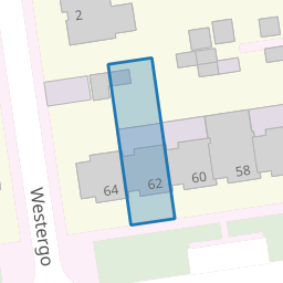 Perceel LLS00-O-4894