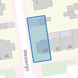 Perceel LLS00-O-4895