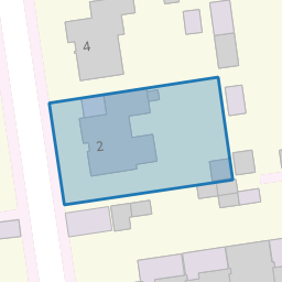 Perceel LLS00-O-4896