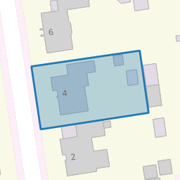 Perceel LLS00-O-4897