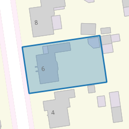 Perceel LLS00-O-4898