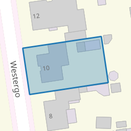 Perceel LLS00-O-4900