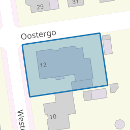 Perceel LLS00-O-4901