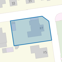 Perceel LLS00-O-4902