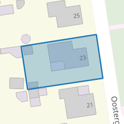 Perceel LLS00-O-4904