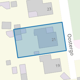 Perceel LLS00-O-4905