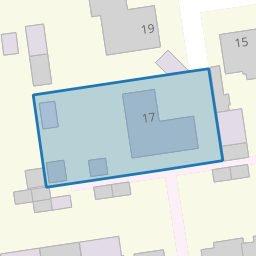 Perceel LLS00-O-4907