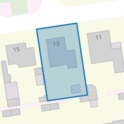 Perceel LLS00-O-4909