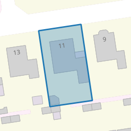 Perceel LLS00-O-4910