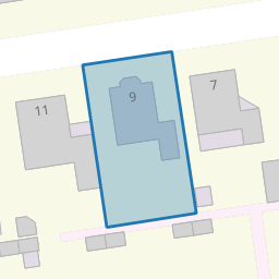 Perceel LLS00-O-4911