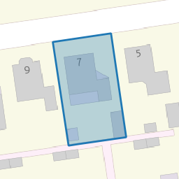 Perceel LLS00-O-4912