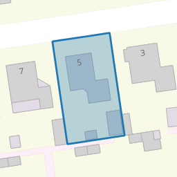 Perceel LLS00-O-4913