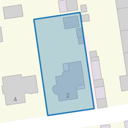 Perceel LLS00-O-4916