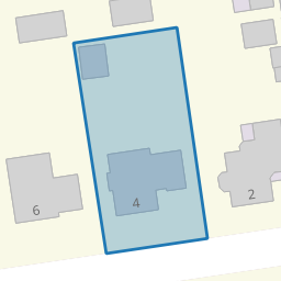 Perceel LLS00-O-4917