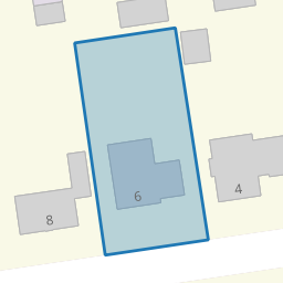 Perceel LLS00-O-4918