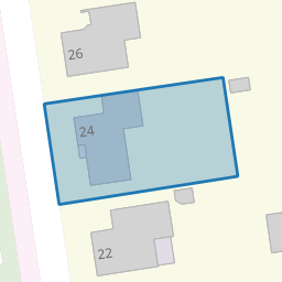 Perceel LLS00-O-4921