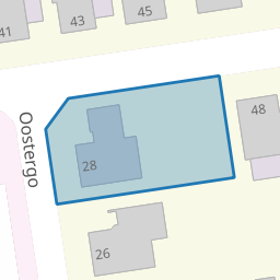 Perceel LLS00-O-4923