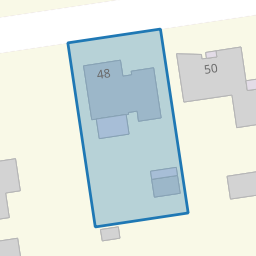 Perceel LLS00-O-4924